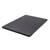 Dell XPS 14 (2026) DA14260 Ultra X7 358H 32GB 1TB SSD 14